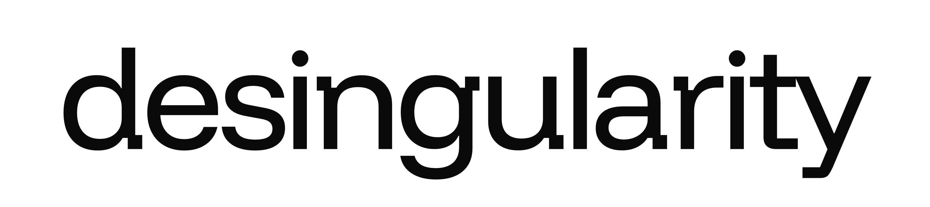 ds-wordmark-mono-black