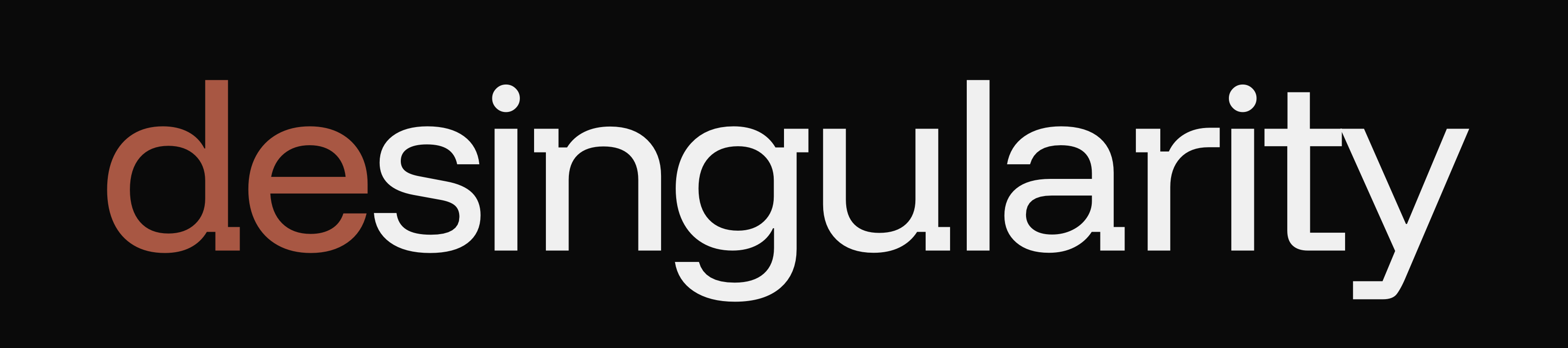 ds-wordmark-on-dark