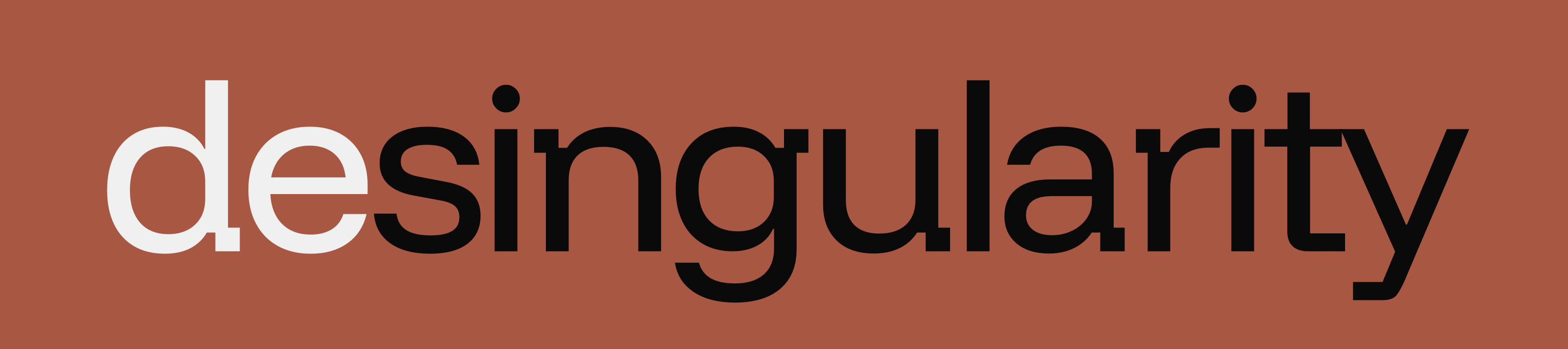 ds-wordmark-on-paprika