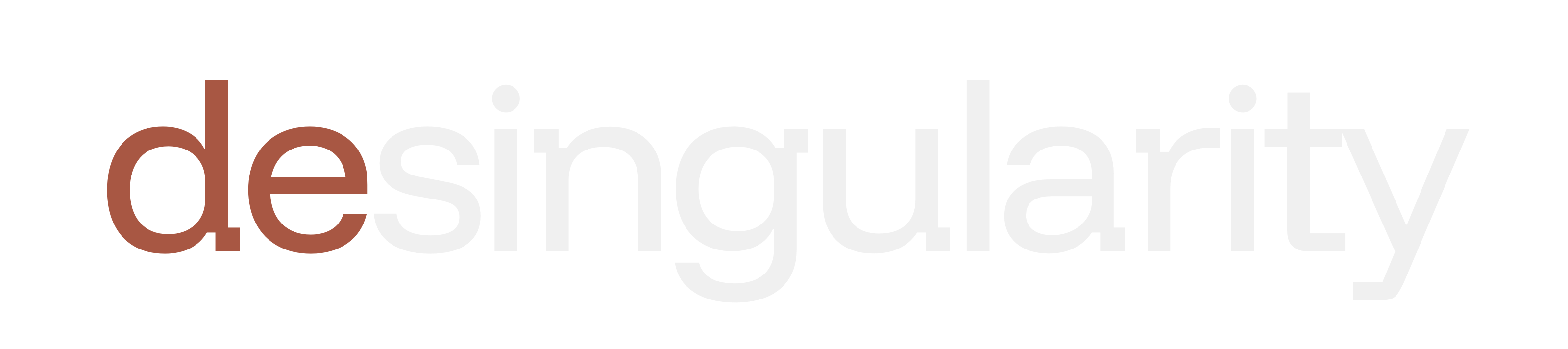 ds-wordmark-transparent-dark