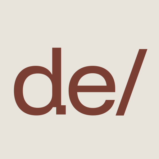 ds-favicon-on-cream