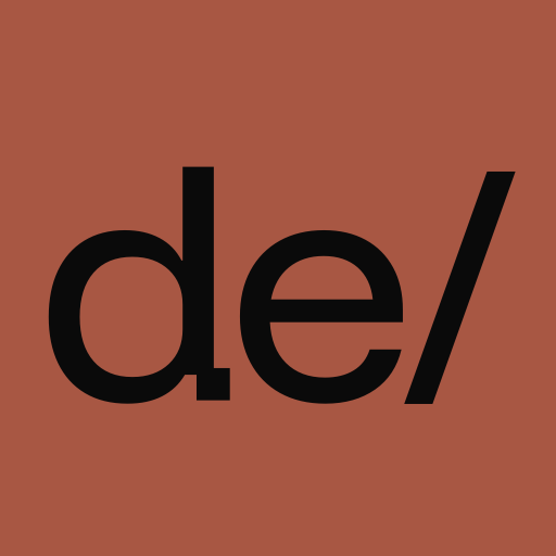 ds-favicon-on-paprika