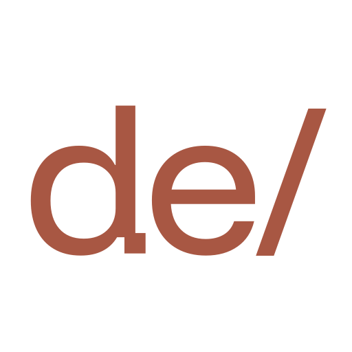 ds-favicon-transparent