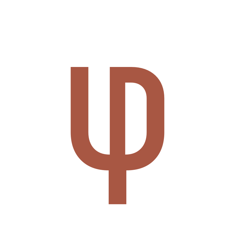 ds-phi-paprika
